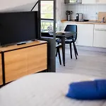 Haus Hummer Koebes Koebes